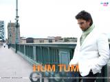 Hum Tum Aur Ghost (2010)